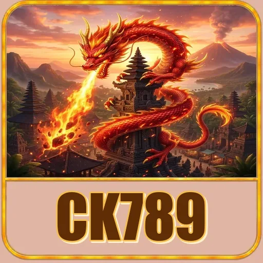 Persyaratan APK ck789: Android 5.0, 58 MB, RAM 2 GB