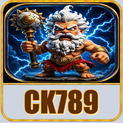 Aplikasi ck789 58 MB dibanding versi web