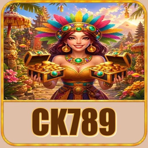 CDN Jakarta untuk download APK 58 MB dan PWA iOS 5 MB