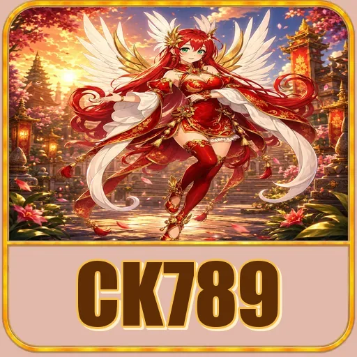 89 meja Evolution 4K di kasino live ck789