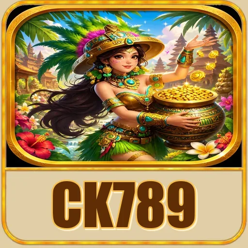 Tabel RTP game kasino ck789