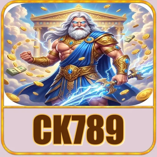 Perbandingan Fortune Tiger, Fortune Ox, dan Fortune Rabbit di ck789