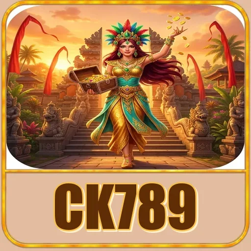 Formulir masuk ck789 dengan email atau NIK, 2FA opsional, dan AES-256
