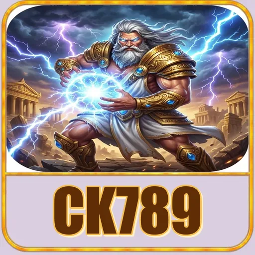 CDN ck789 di kota besar Indonesia, server AWS Jakarta dan Singapura