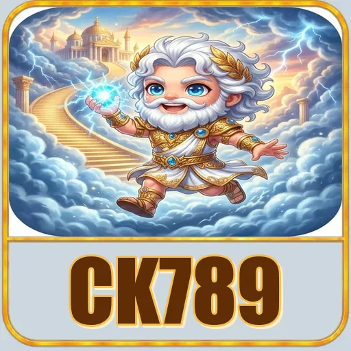 Keuntungan VIP ck789: cashback 10–20%, reload 200%, manajer khusus